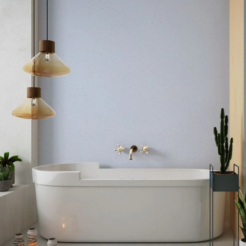 2024 Black Friday Wall Panel Sale